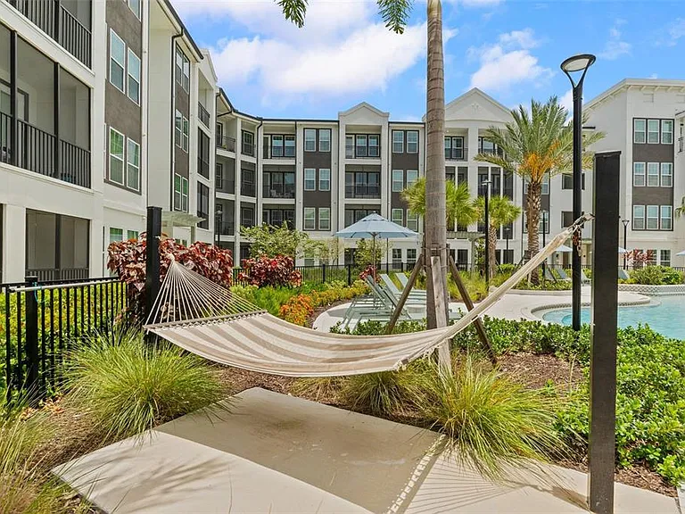 1700 Ranch Road A1 #7305 — Photo 35