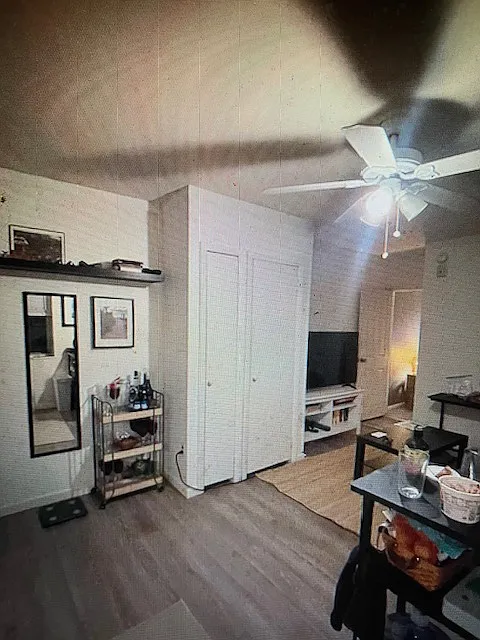 1 bed, 500 sqft, $1,235 — Photo 2