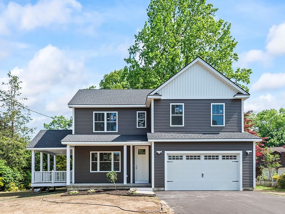 1st image of 132 Barrington Rd