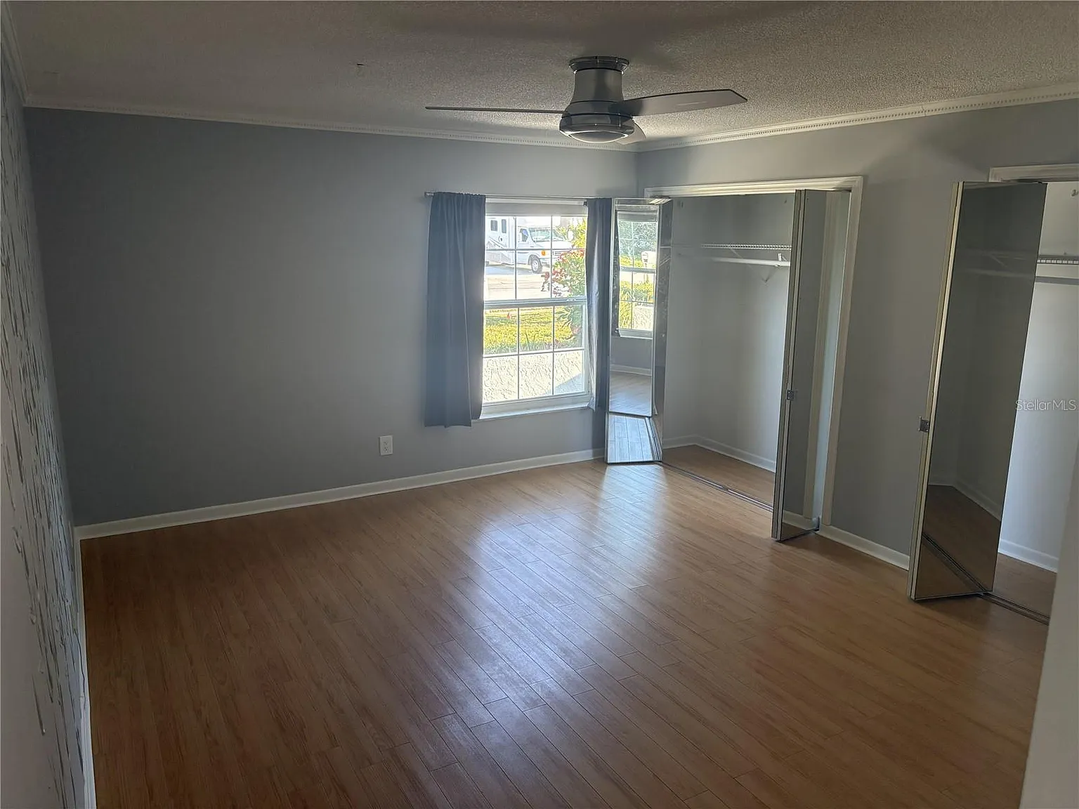 3 bed, 1758 sqft, $4,000 — Photo 4