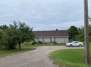 6338 S River Rd, Cheboygan, MI 49721