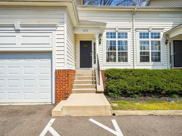 6212 Joes Hopper Rd, Columbus, OH 43230