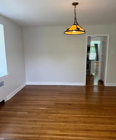 471 Athens Ave — Photo 13