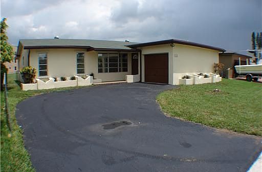 1st image of 2940 NW 105th Ln