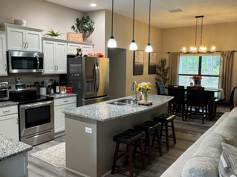 172 Linder Dr — Photo 13
