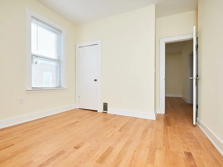 19 Clark St #3 — Photo 10