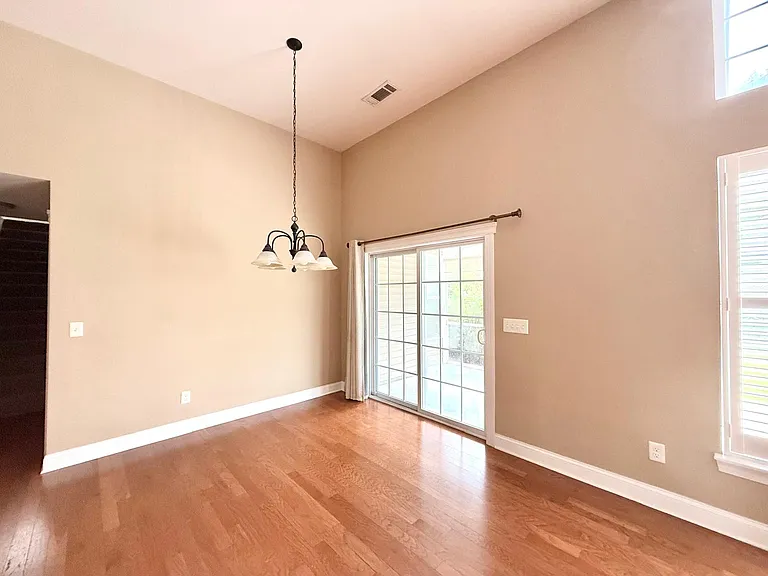 13328 Banner Court Ln — Photo 9