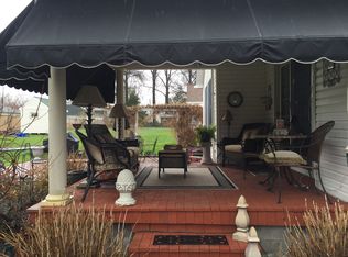 3154 Zimmerly Rd, Erie, PA 16506