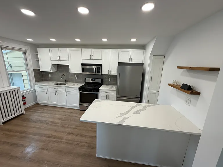 305 Totowa Rd #1 — Photo 1