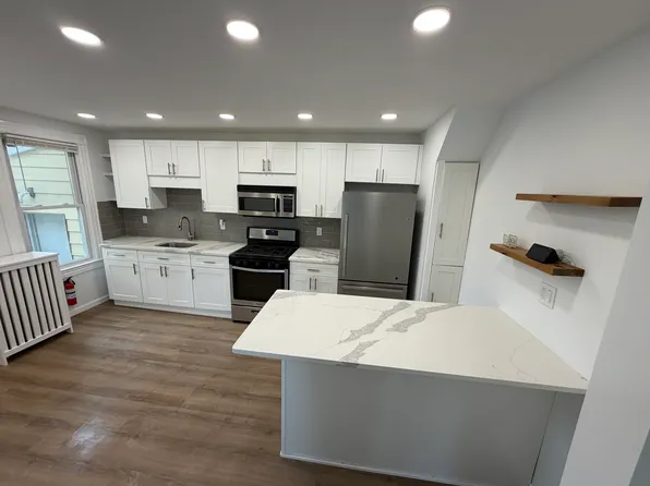 305 Totowa Rd, Totowa, NJ