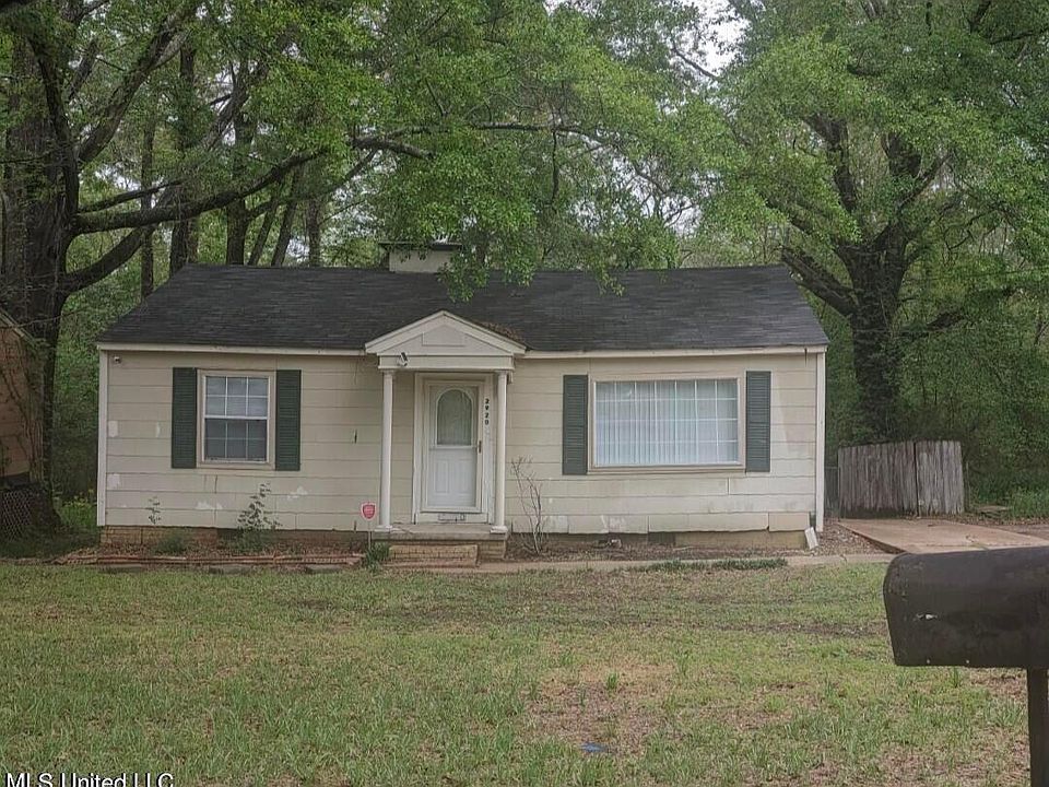 1st image of 2920 Greenwood Ave