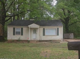 2920 Greenwood Ave, Jackson, MS 39212