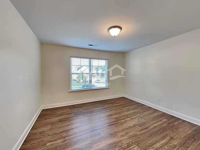 3348 Okelly Dr — Photo 16