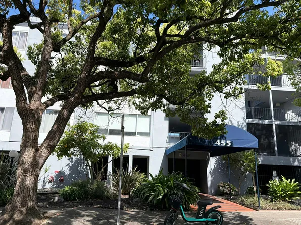 455 Crescent St APT 220, Oakland, CA 94610