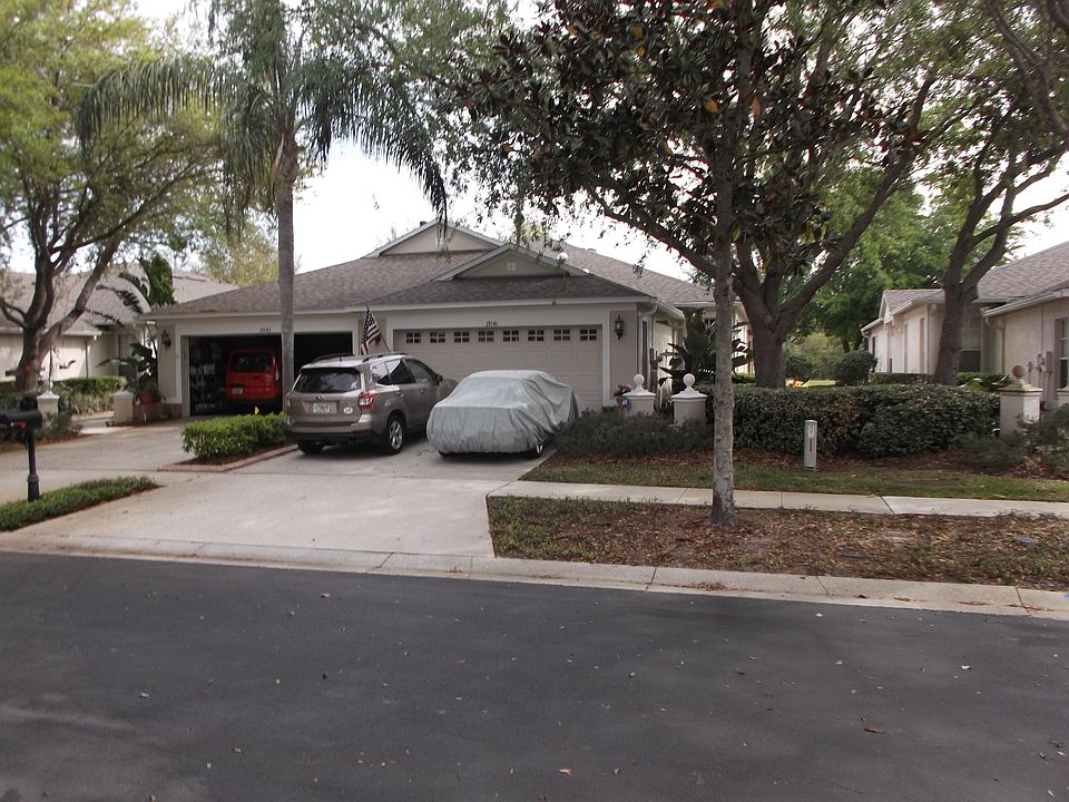 1st image of 19141 White Wing Pl