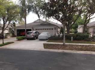 19141 White Wing Pl, Tampa, FL 33647