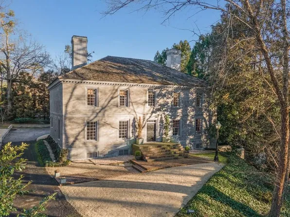 3229 Arden Rd NW, Atlanta, GA 30305