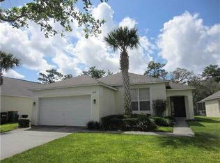 8418 Secret Key Cv, Kissimmee, FL 34747