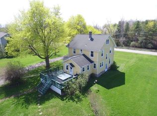 6584 Furnace Rd, Ontario, NY 14519