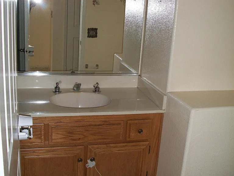 14291 Lauramore Ct — Photo 17