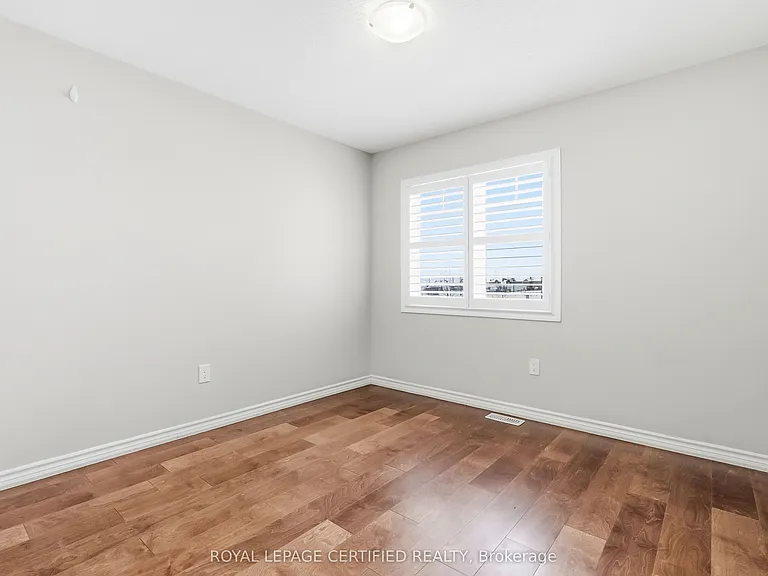 1377 Leger Way — Photo 26