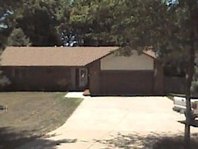 215 E Elbert St photo 1