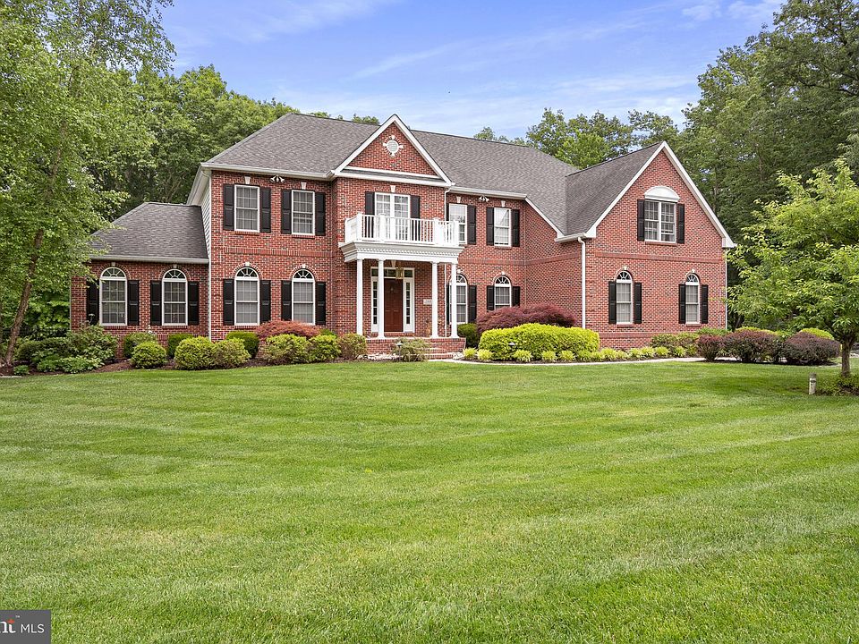 260 Woodholme Way, Elkton, MD 21921 Zillow