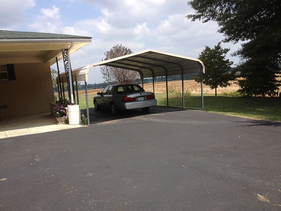 2nd image of 13214 Johnson Grove Rd