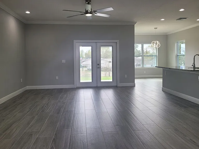 13032 Agatha Ln — Photo 5