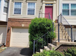 20244 Brookview Sq, Ashburn, VA 20147