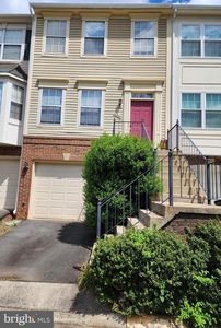 20244 Brookview Sq, Ashburn, VA, 20147