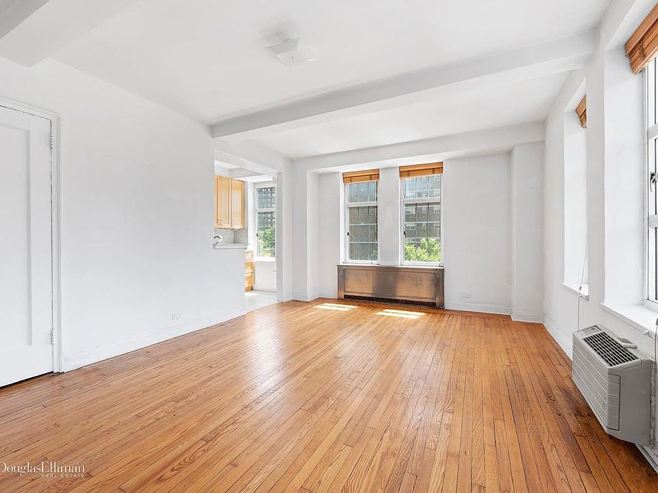 1st image of 405 W 23rd St APT 5E