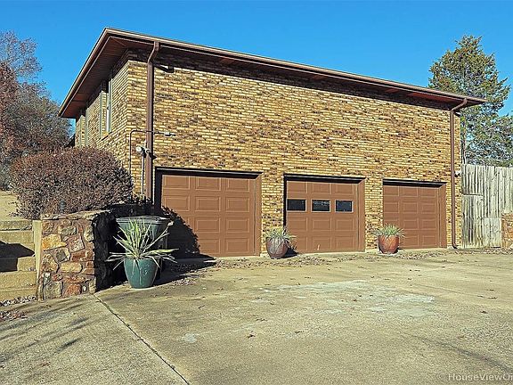 3rd image of 1544 Parksite Dr