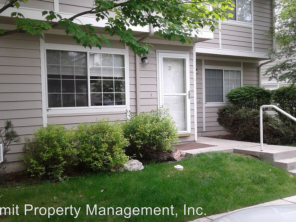 1st image of 5520 Creekstone Dr APT 3