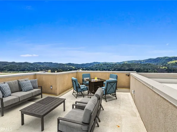 147 Stetson Way, Ladera Ranch, CA 92694
