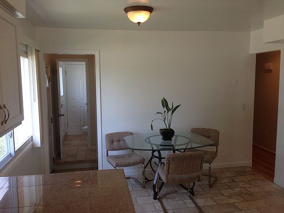 4th image of 14300 Borgman Ave
