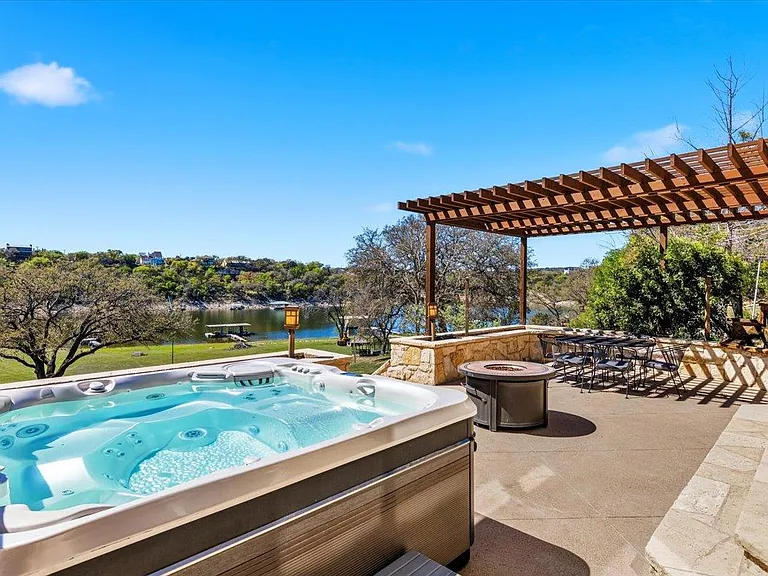 25207 Lake View Dr — Photo 31