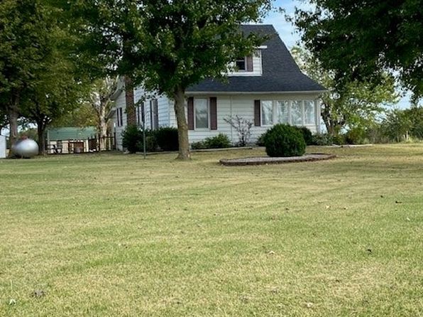 24206 Highway O