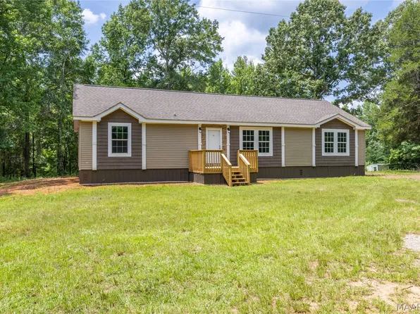 830 County Road 514, Verbena, AL 36091