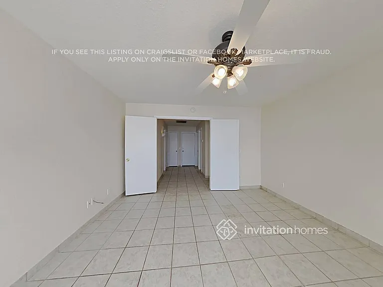 14327 W Lamoille Dr — Photo 9