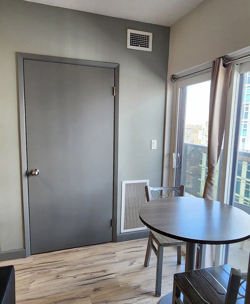 2 bed, 600 sqft, $2,000 — Photo 4
