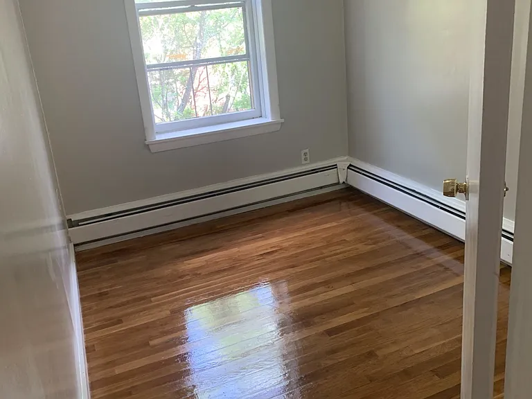 38 Garden St #3 — Photo 5