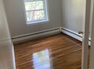 41 Garden St #2BM, Boston, MA 02114