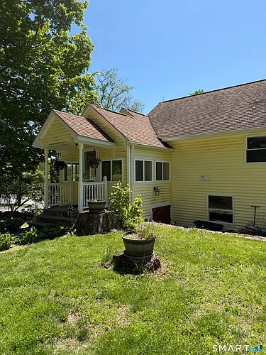 77 Ratlum Mountain Rd Photo 1