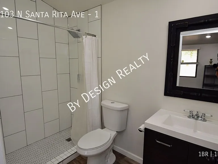 2103 N Santa Rita Ave #1 — Photo 11