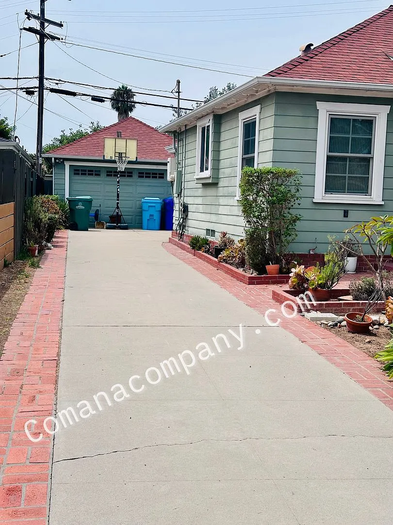 Charming 3-Bedroom, 2-Bath Craftsman Home near SDSU — Photo 3