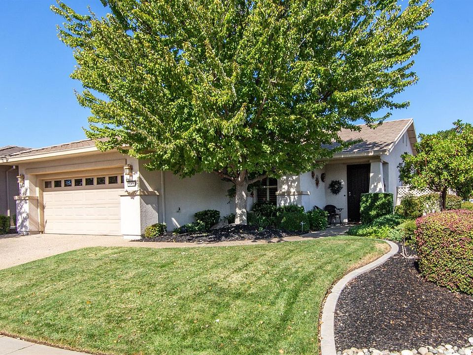 1st image of 202 Mariemont Ct