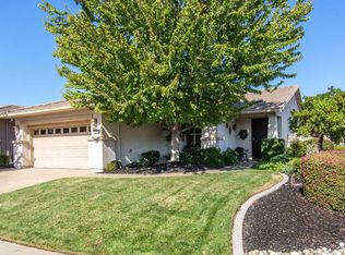 202 Mariemont Ct, Lincoln, CA 95648