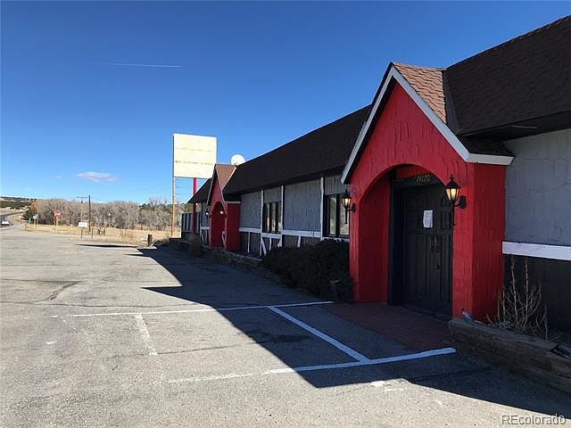 1st image of 14770 Us Highway 285