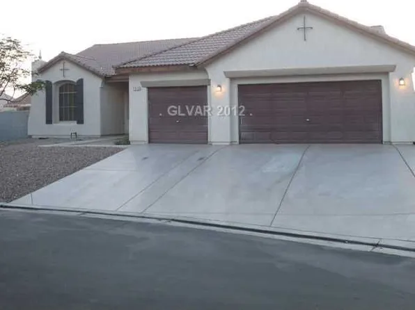 7115 Celadine St, Las Vegas, NV 89131